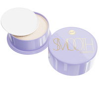 Bell Smooth Luminizer 01 Sunset