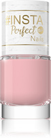 #Insta Perfect Nails 7