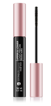 HYPOAllergenic Upper&Lower Lash Precise Mascara