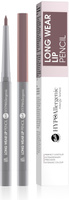 HYPOAllergenic Long Wear Lip Pencil 3