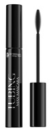 Echo Tubing Max Mascara 01 Pure black