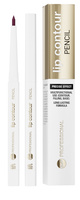Professional Lip Contour Pencil 6