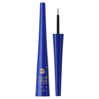 Liquid Liner 02 Scorpio Sting