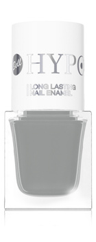 HYPOAllergenic Long Lasting Nail Enamel 12