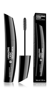 HYPOAllergenic Amazing Lash Mascara