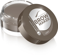 HYPOAllergenic Waterproof Brow Maker 1