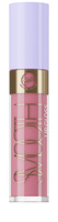 Smooth Lip Gloss 01 Rose