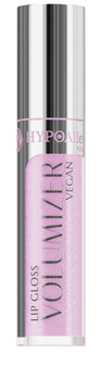 HYPOAllergenic LIP GLOSS VOLUMIZER 06 Candy