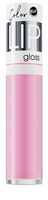 Color Lip Gloss 2