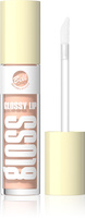 Glossy Lip Gloss 1