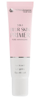 Blur Skin Primer 01 