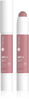 HYPOAllergenic ULTRA LIGHT Lip&Blush Stick