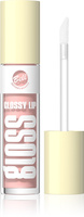 Glossy Lip Gloss 2