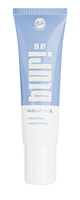 #Oh My Blur! Make-Up Base 