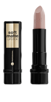 Professional Soft Matte Lipstick 1