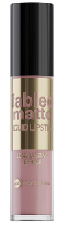 Professional Fabled Matte Liquid Lipstick 3