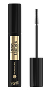 Professional Long Lashes Mascara