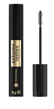 Professional Extreme Lashes Mascara