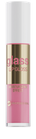 Professional Glass Lip Gloss 5
