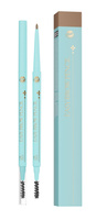 Easy Brow Pencil 01 Medium dark