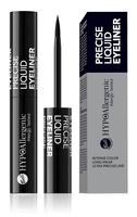 HYPOAllergenic Precise Liquid Eyeliner 1