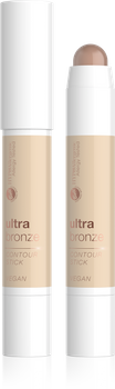 HYPOAllergenic ULTRA LIGHT Bronze Contour Stick