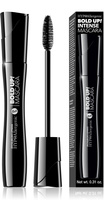 HYPOAllergenic Bold Up! Intense Mascara