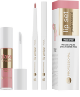 PRO Lip Set 02 