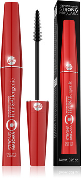 HYPOAllergenic Strong Mascara