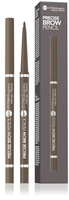 HYPOAllergenic Precise Brow Pencil 2