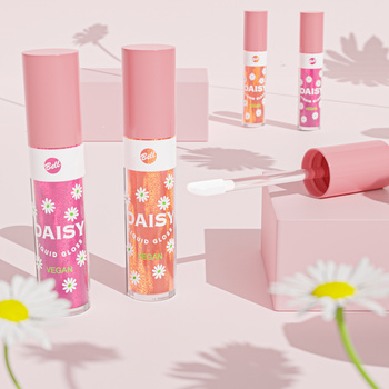 DAISY Liquid Gloss 1