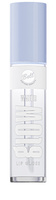 WATER GLOW LIP GLOSS 01 Clear rules!