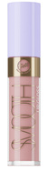 Smooth Lip Gloss 06 Nude