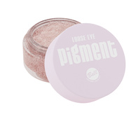 LOOSE EYE PIGMENT 02 Champagne beige