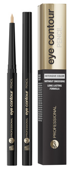 Professional Eye Contour Pencil 4