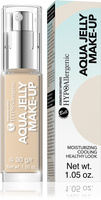 HYPOAllergenic Aqua Jelly Make-Up 3