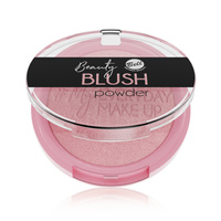 Beauty Blush Powder 1