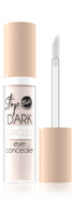 Stop Dark Circles Eye Concealer 3