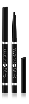 Super Eye Pencil Waterproof 1