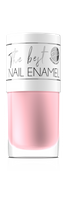 The Best Nail Enamel 05
