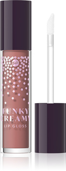 BLINK BANG Funky Creamy Lip Gloss