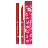 Describe Me Lip Pencil 02 Berry