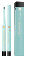 Define Eye Pencil 01 Smokey black