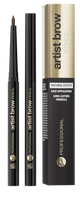 Professional Artist Brow Pencil 2