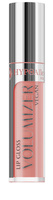 HYPOAllergenic LIP GLOSS VOLUMIZER 05 Apricot