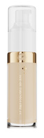 Flawless BB Cream 02 Neutral