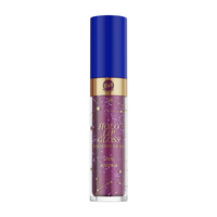 Holo Lip Gloss 01 Kiss of Aquarius