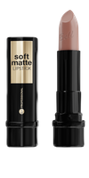 Professional Soft Matte Lipstick 3