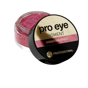 Professional Eye Pigment 3