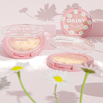 DAISY Highlighter